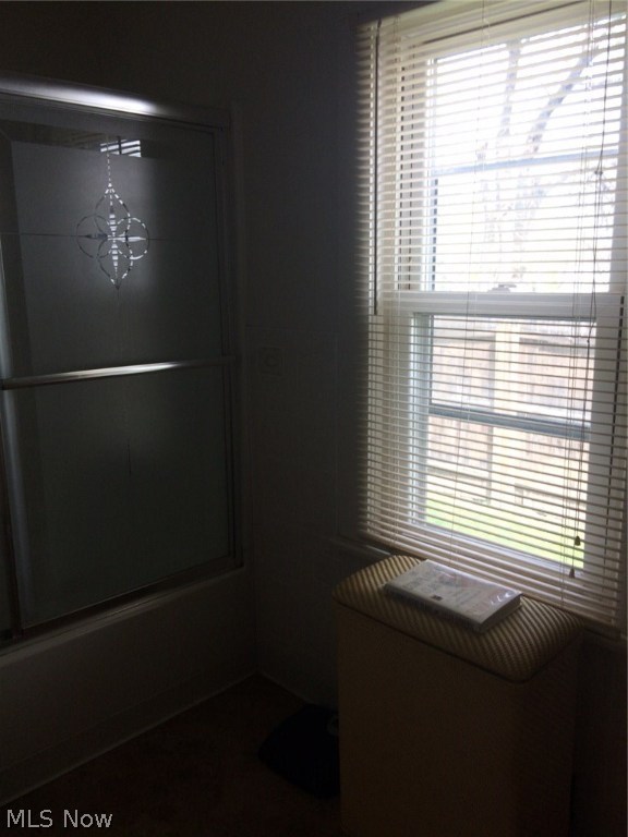 Coburn Allotment - Residential