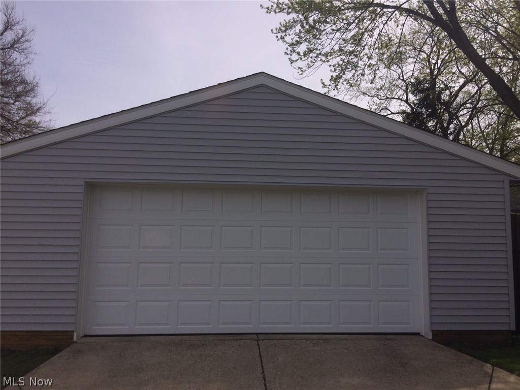 Coburn Allotment - Residential