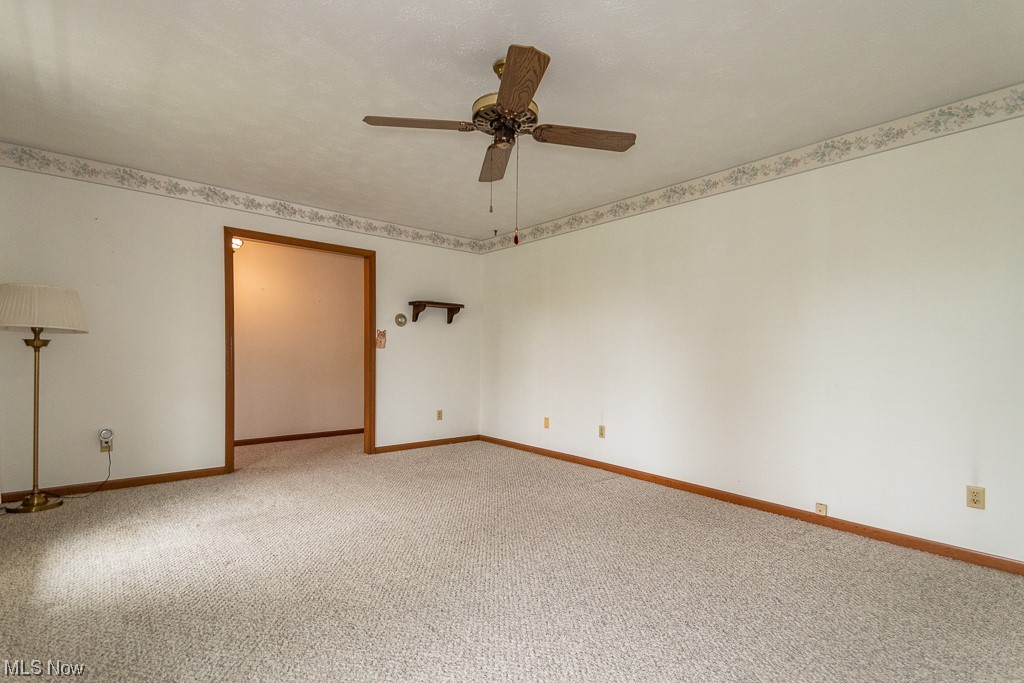 Cowles Lake - Residential