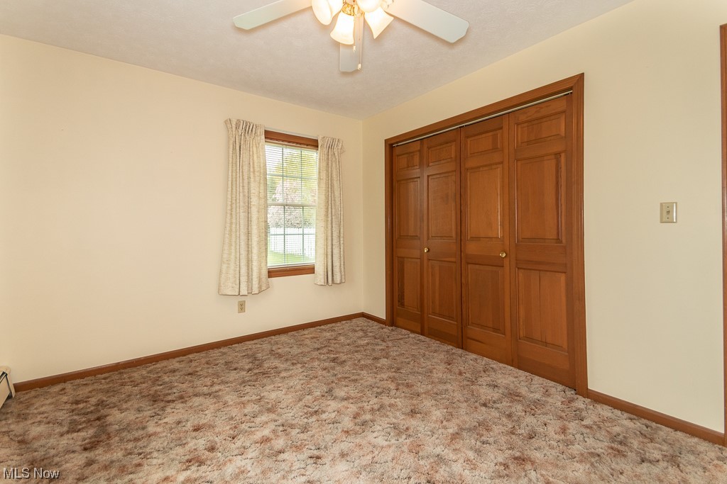 Cowles Lake - Residential