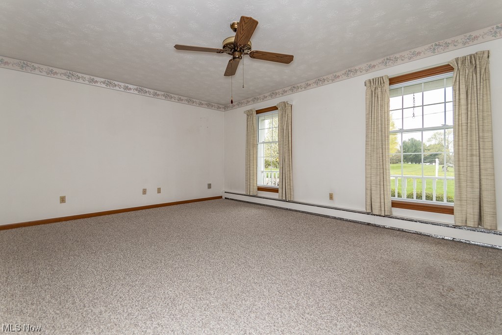 Cowles Lake - Residential