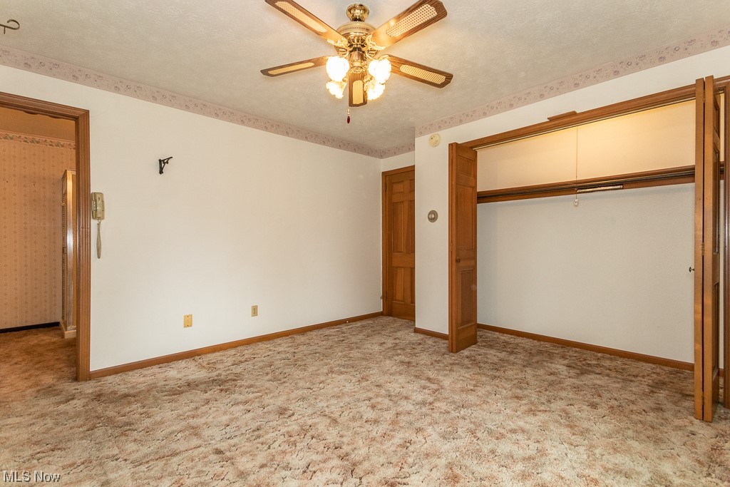 Cowles Lake - Residential