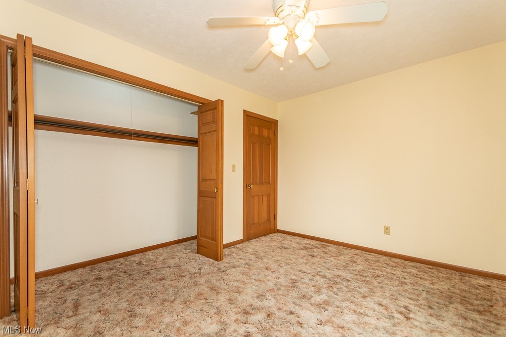 Cowles Lake - Residential