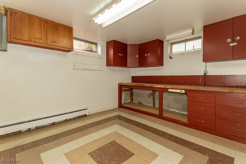 Cowles Lake - Residential