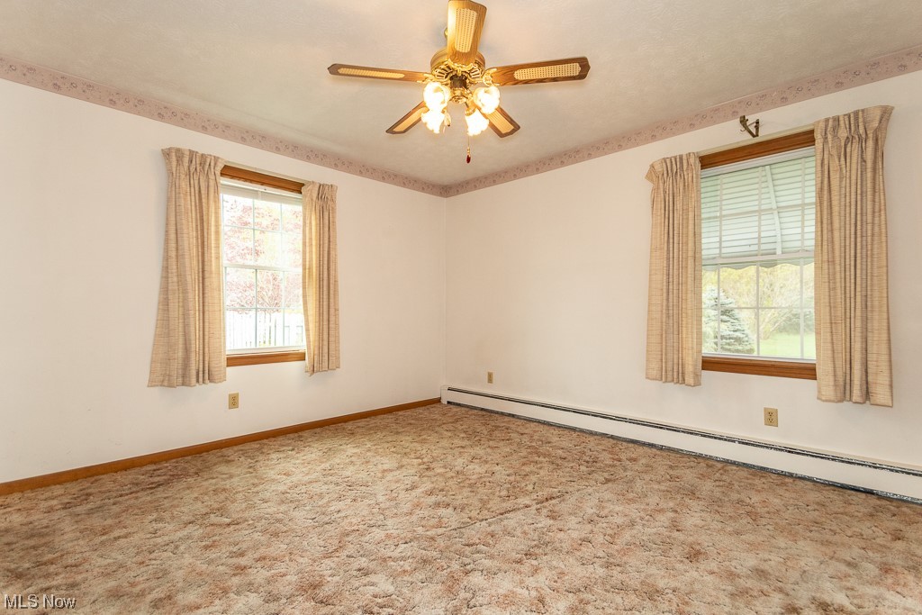 Cowles Lake - Residential