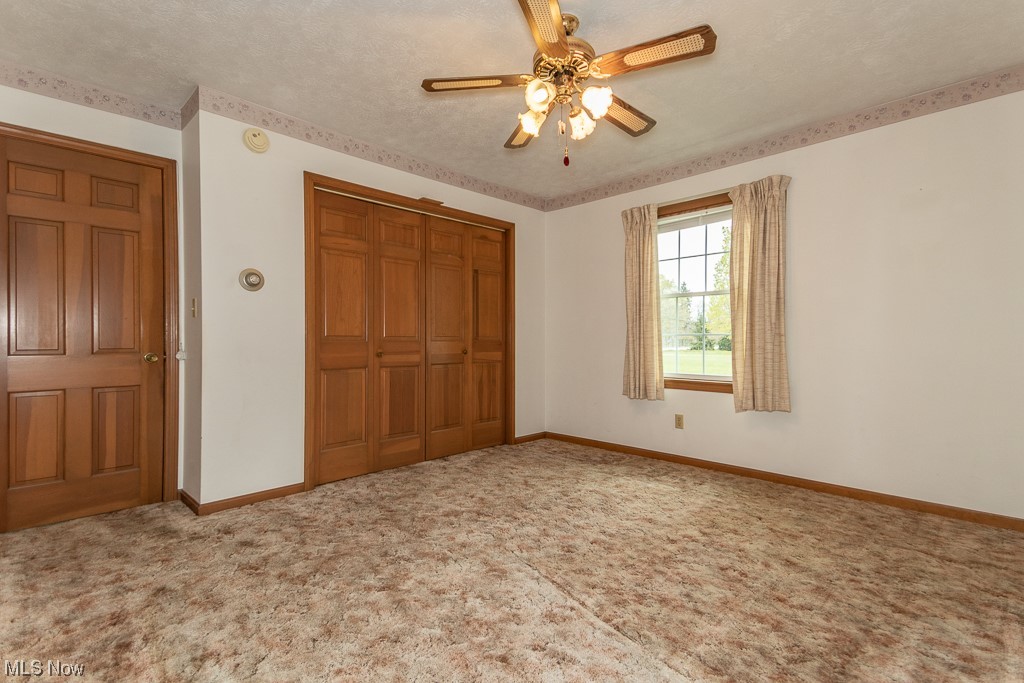 Cowles Lake - Residential