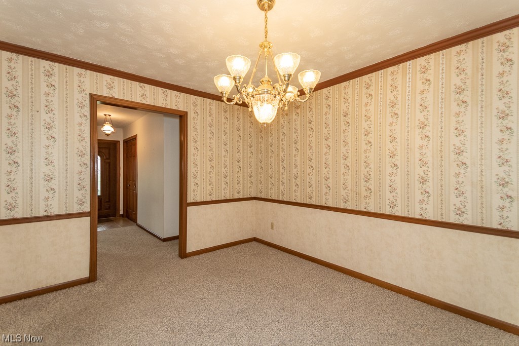 Cowles Lake - Residential