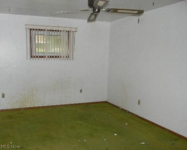 Bedford - Residential