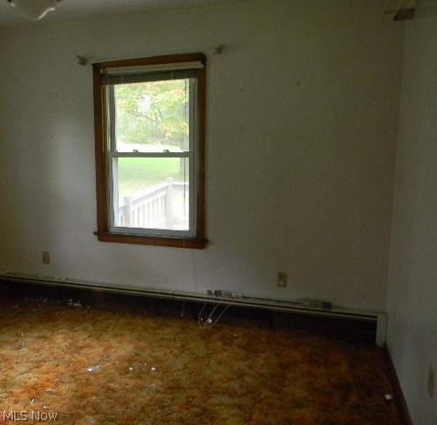 Bedford - Residential