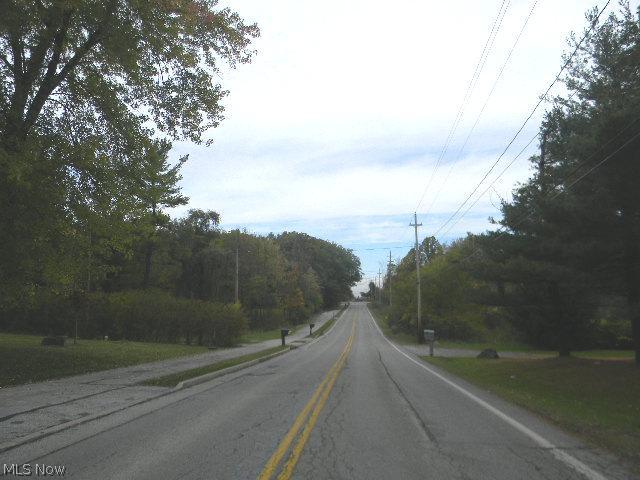 Bedford - Residential