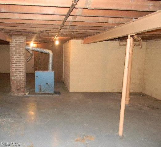 Bedford - Residential