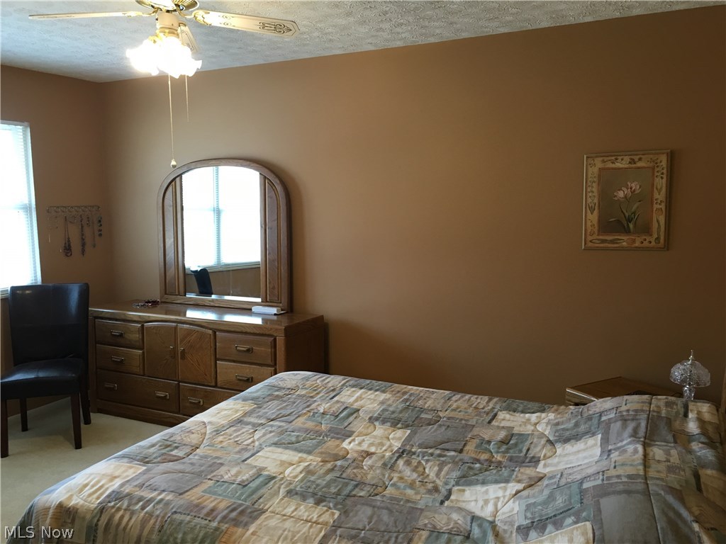 Country Club Twnhs North Condo - Residential