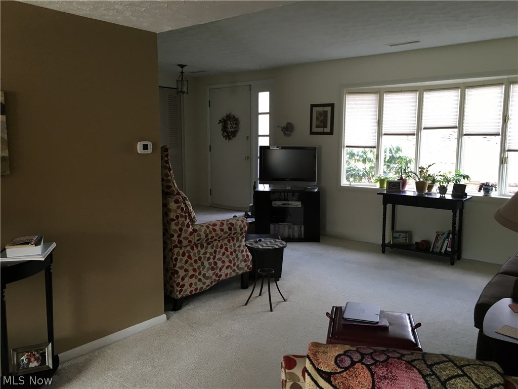 Country Club Twnhs North Condo - Residential
