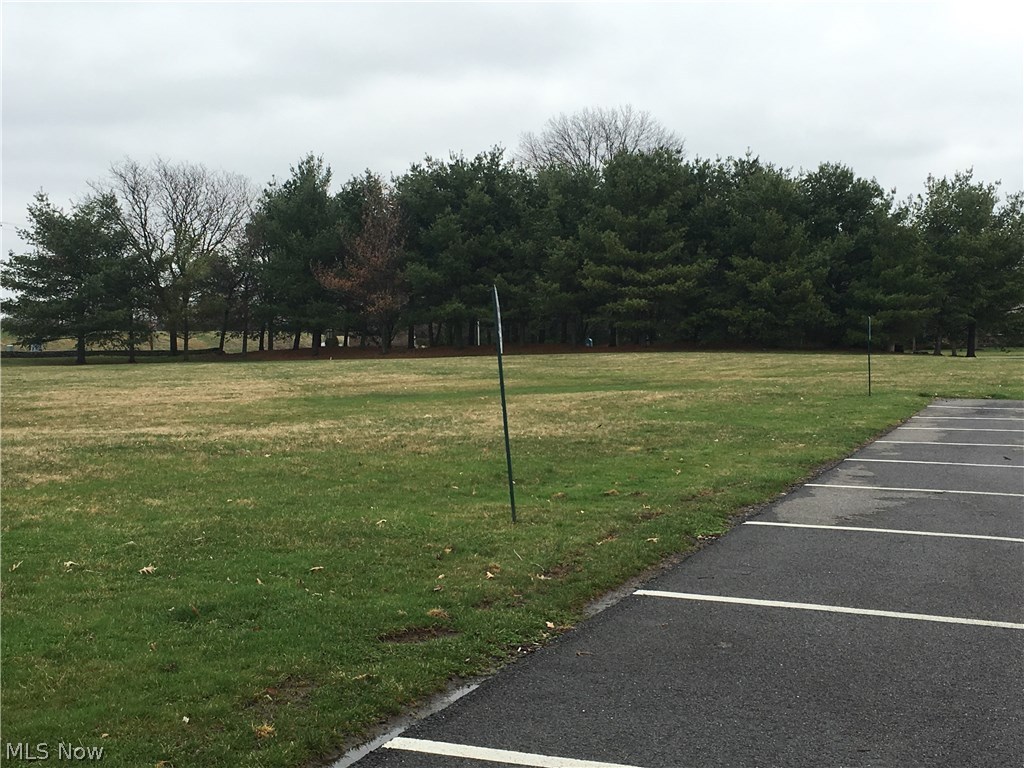 Country Club Twnhs North Condo - Residential