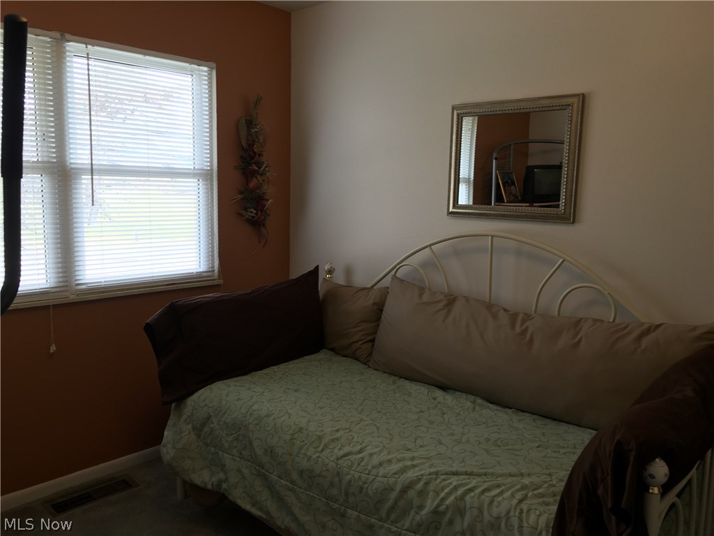 Country Club Twnhs North Condo - Residential