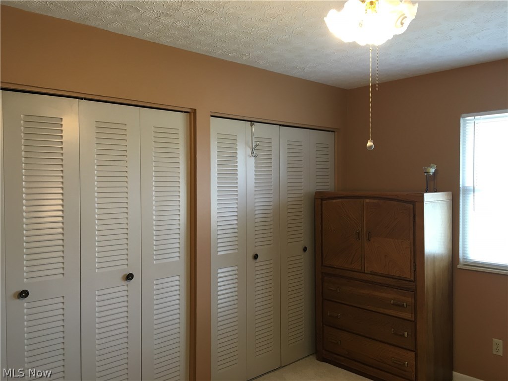 Country Club Twnhs North Condo - Residential