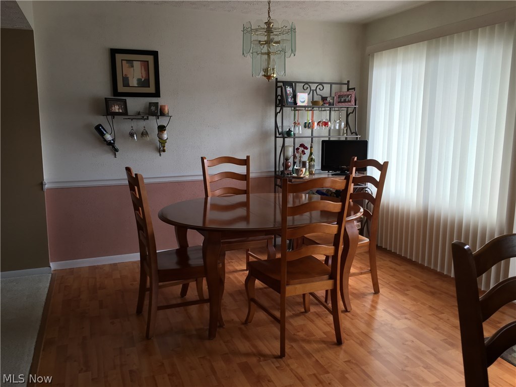 Country Club Twnhs North Condo - Residential