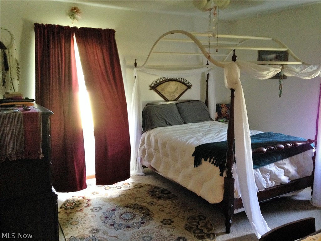 Stonegate - Residential Income