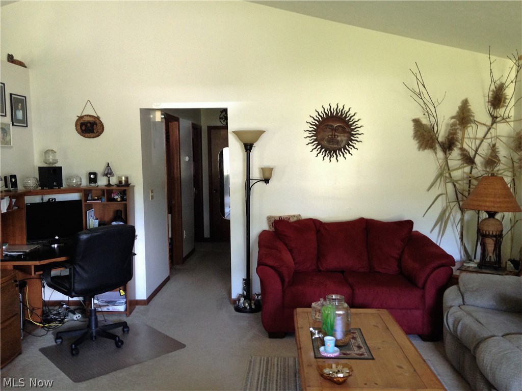 Stonegate - Residential Income