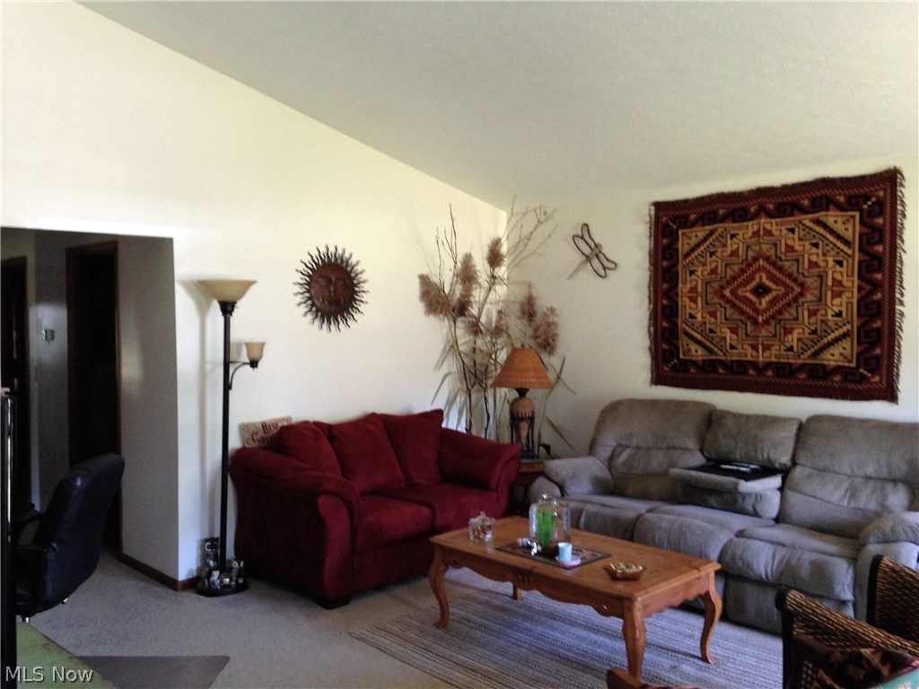 Stonegate - Residential Income