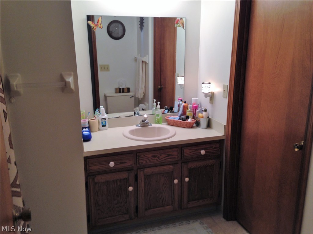 Stonegate - Residential Income