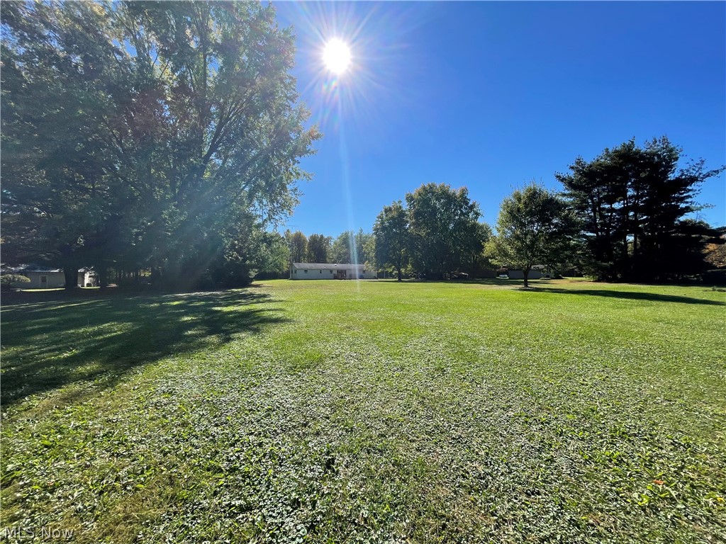 Detwiler Austin #1 - Residential