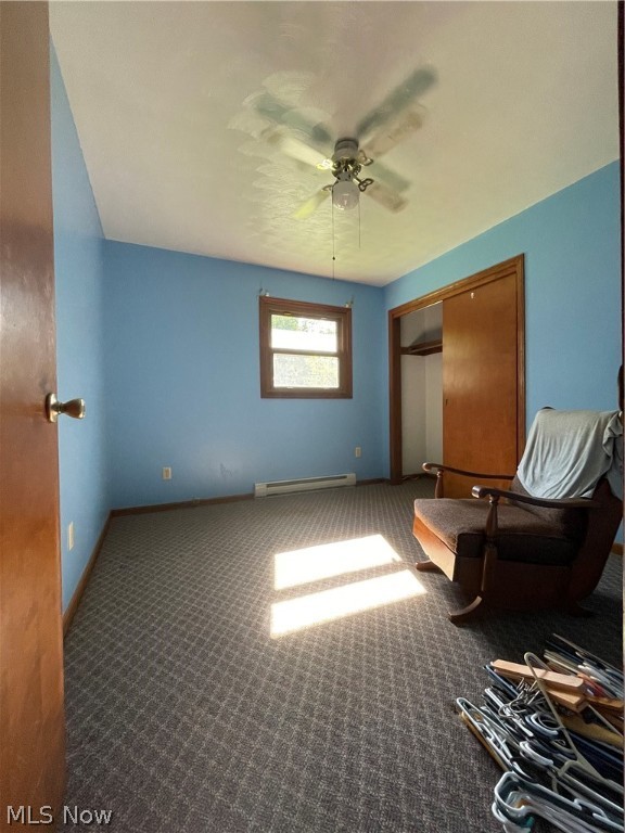 Detwiler Austin #1 - Residential