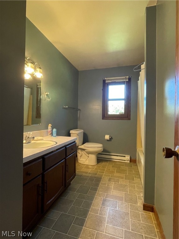 Detwiler Austin #1 - Residential