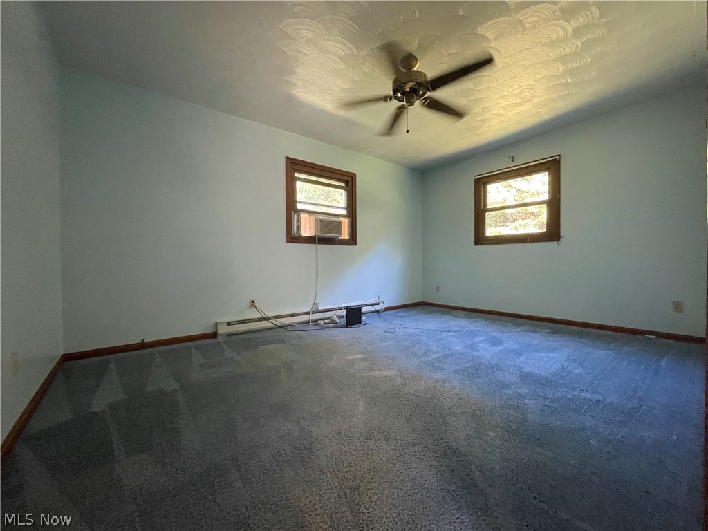 Detwiler Austin #1 - Residential