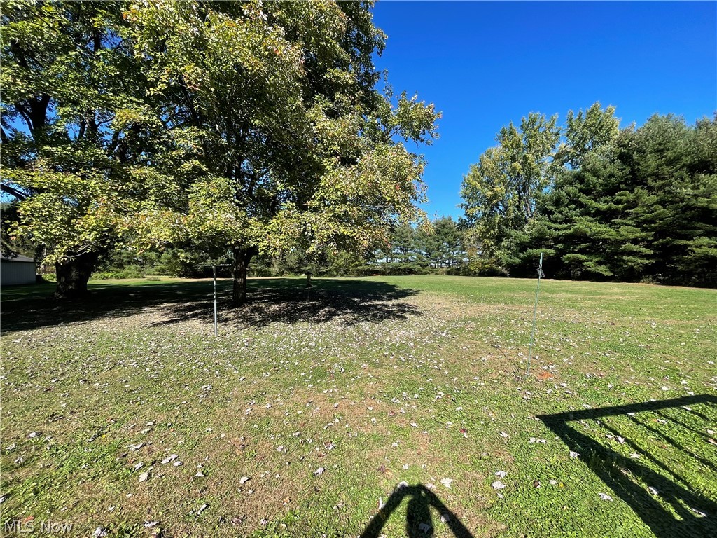 Detwiler Austin #1 - Residential