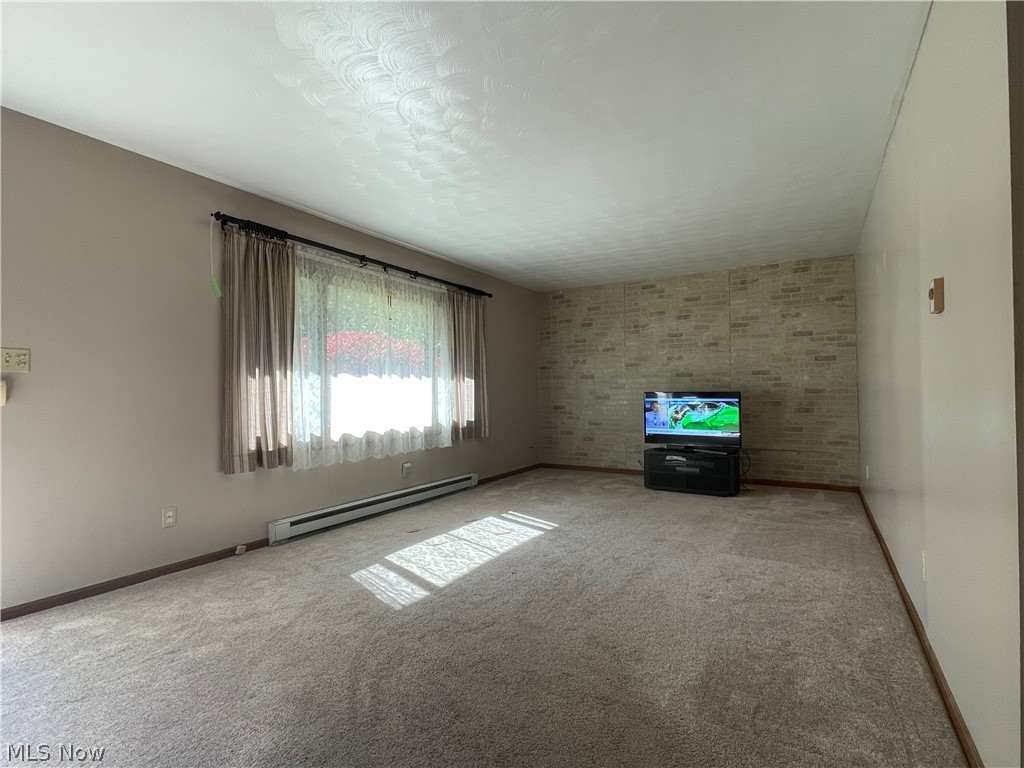 Detwiler Austin #1 - Residential