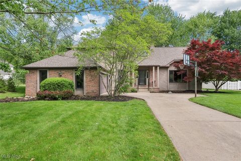 30408 Hilliard Court, Westlake, OH 44145 - #: 5124639