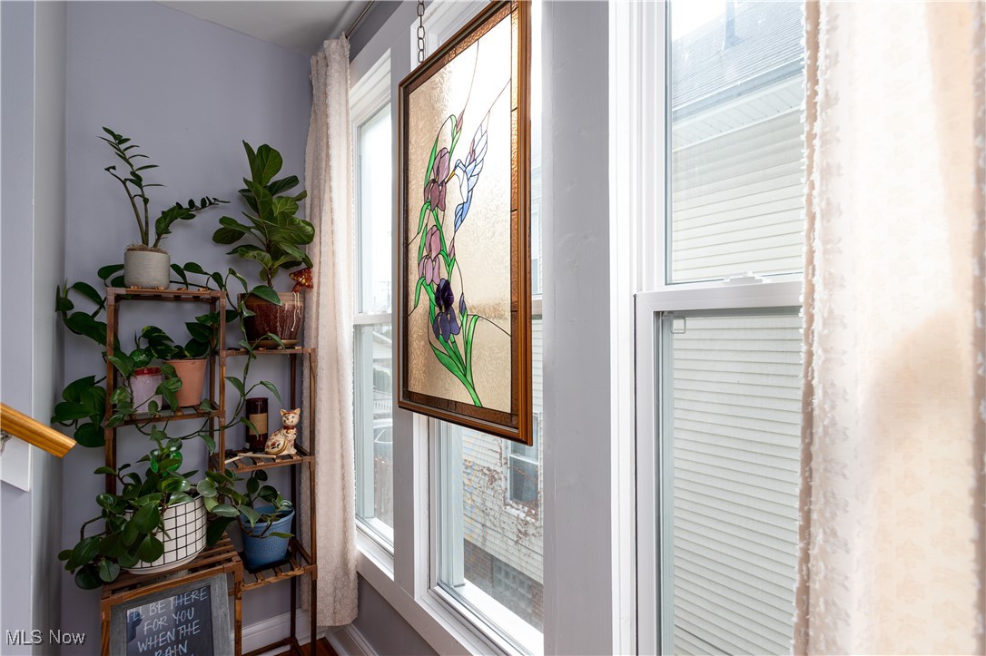1321 W 116th Street, Cleveland, Ohio image 13