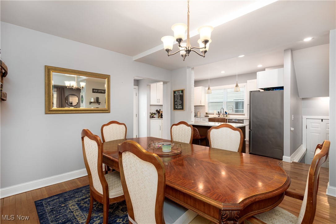 1321 W 116th Street, Cleveland, Ohio image 15