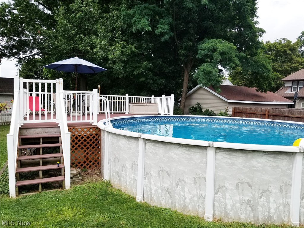 Wilbeth Hills - Residential