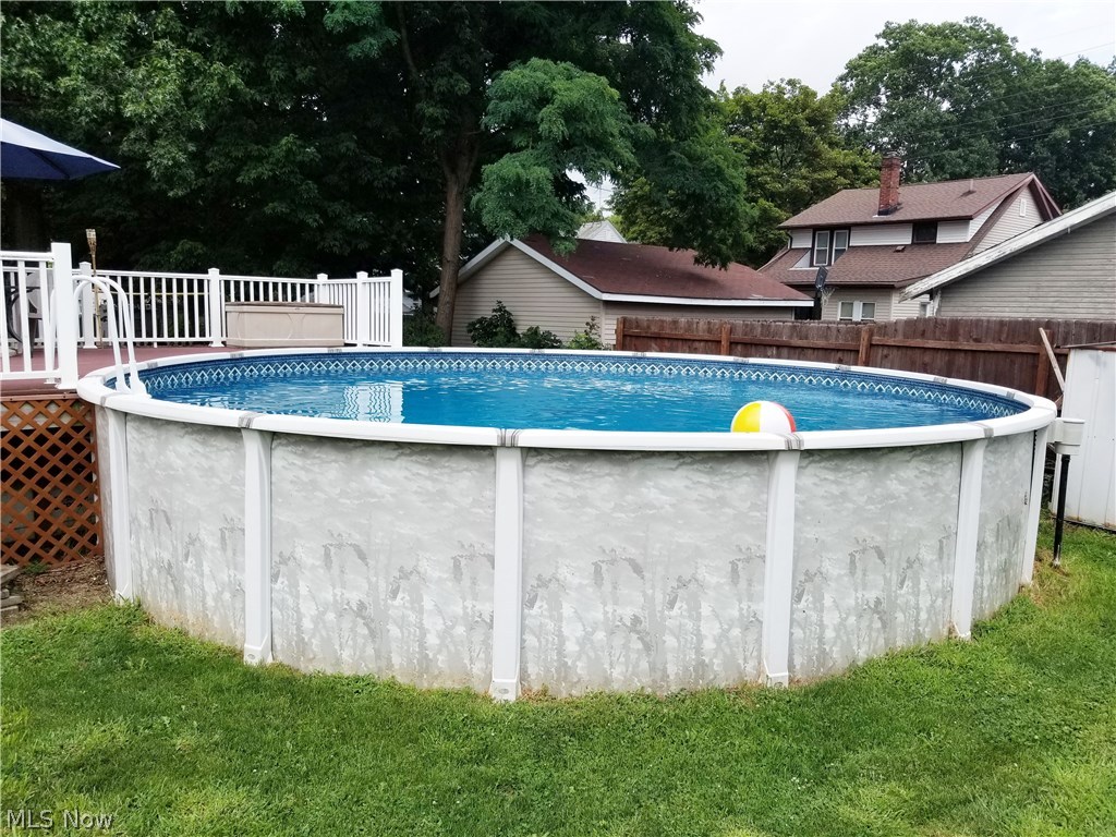 Wilbeth Hills - Residential
