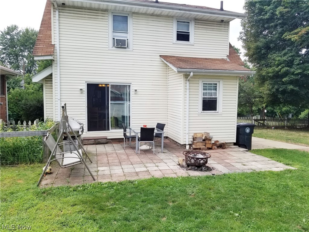 Wilbeth Hills - Residential