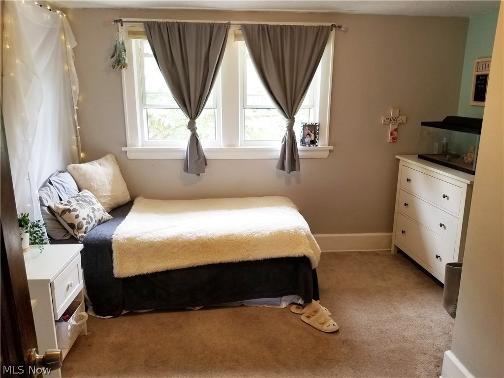 Wilbeth Hills - Residential