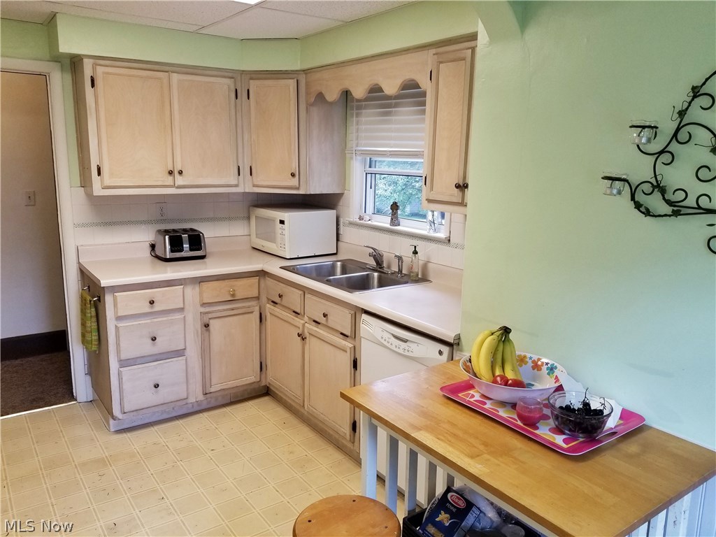 Wilbeth Hills - Residential