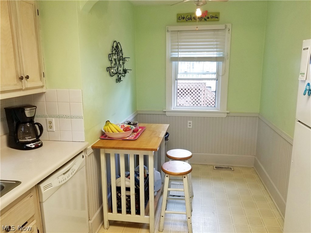 Wilbeth Hills - Residential