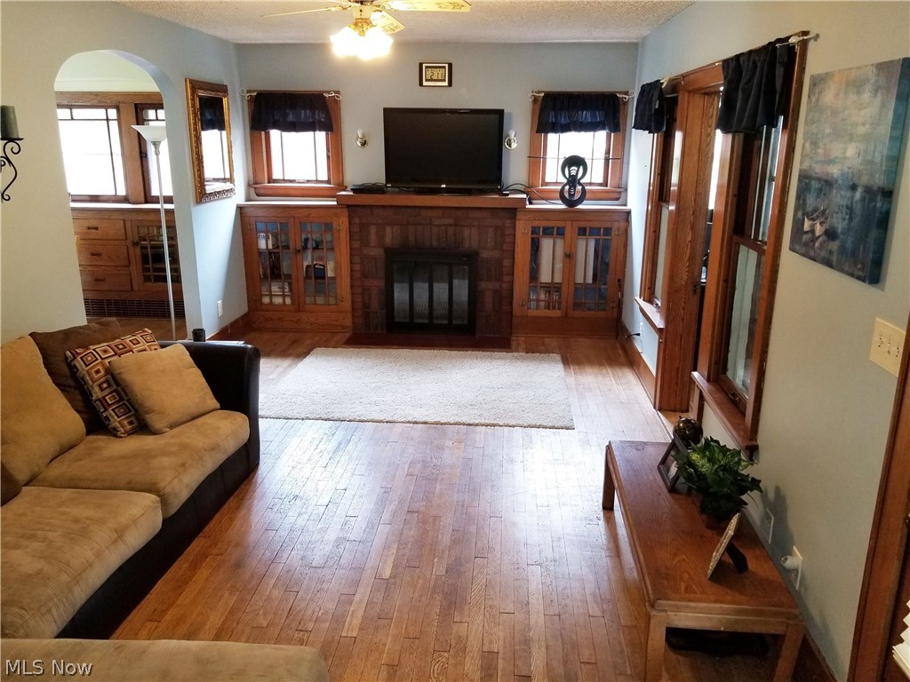 Wilbeth Hills - Residential