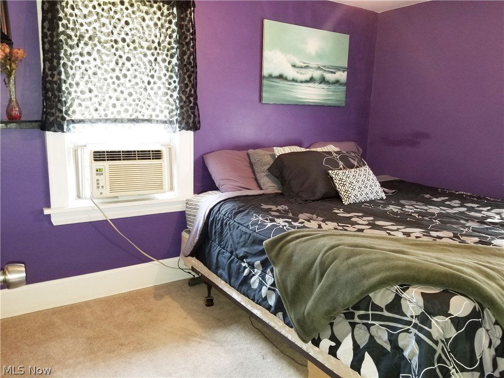 Wilbeth Hills - Residential