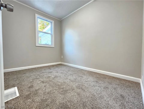 Tiny photo for 549 Case Avenue, Elyria, OH 44035 (MLS # 5256300)