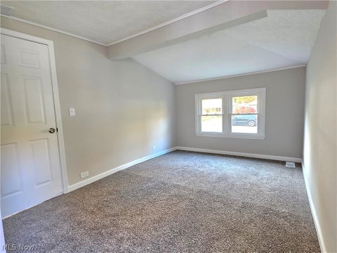 Tiny photo for 549 Case Avenue, Elyria, OH 44035 (MLS # 5256300)