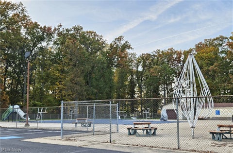Tiny photo for 549 Case Avenue, Elyria, OH 44035 (MLS # 5256300)