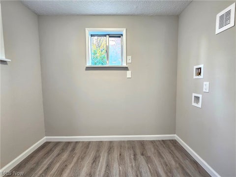 Tiny photo for 549 Case Avenue, Elyria, OH 44035 (MLS # 5256300)