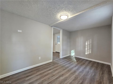 Tiny photo for 549 Case Avenue, Elyria, OH 44035 (MLS # 5256300)
