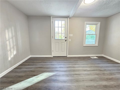 Tiny photo for 549 Case Avenue, Elyria, OH 44035 (MLS # 5256300)