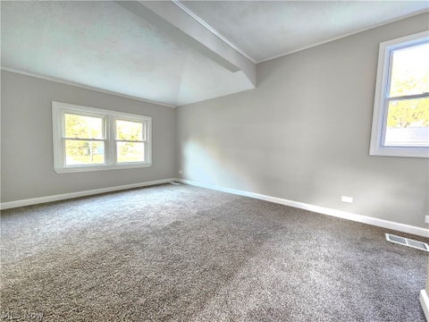 Tiny photo for 549 Case Avenue, Elyria, OH 44035 (MLS # 5256300)