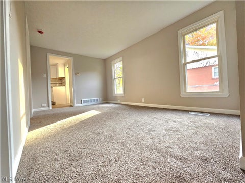 Tiny photo for 549 Case Avenue, Elyria, OH 44035 (MLS # 5256300)